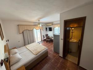 Elisir SPA & Hotel at Sheikh coast