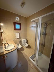 Elisir SPA & Hotel at Sheikh coast