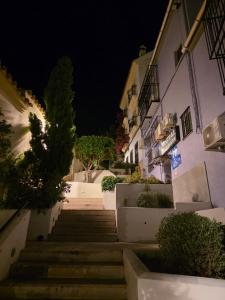Oropesa