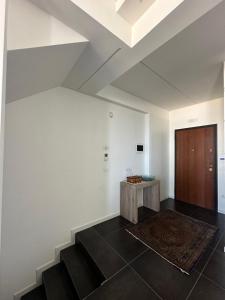 Bari Sea Paradise View