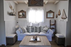 Villa Babsy con piscina privata