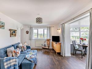 1 Bed in Leominster oc-78638