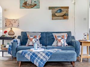 1 Bed in Leominster oc-78638