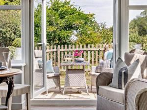 1 Bed in Leominster oc-78638