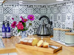 1 Bed in Leominster oc-78638