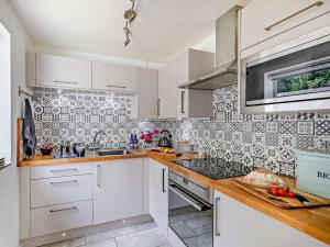 1 Bed in Leominster oc-78638