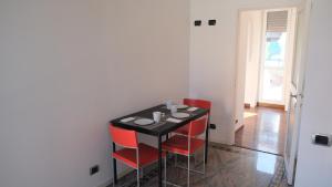 Rooftop Suello 9 - Terrazza Privata a Milano