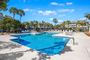 MWK3D: 3D Mariners Walk