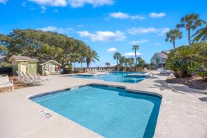 MWK3D: 3D Mariners Walk