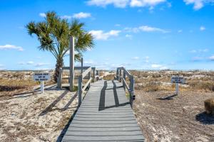 MWK3D: 3D Mariners Walk