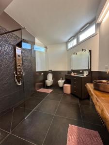 Bari Sea Paradise View