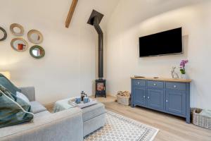 1 Bed in Castleton oc-t34011