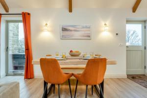 1 Bed in Castleton oc-t34011