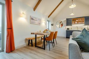 1 Bed in Castleton oc-t34011