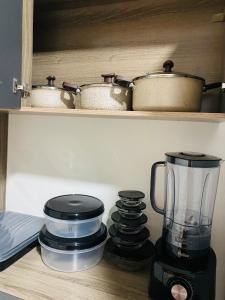 Ap01 3 minutos da praia com piscina