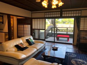 Kyoto Kamogawa Tamami