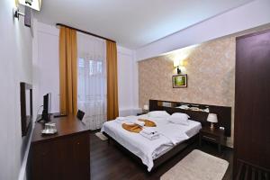 Hotel Magic GT Trivale