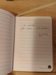 Arena Usce Confluence