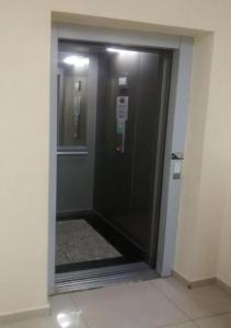 Villa Maior Hotel