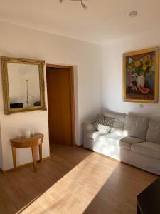 Appartements am Schlossberg
