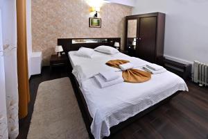 Hotel Magic GT Trivale