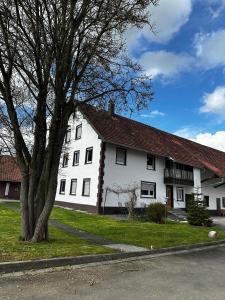 Ferienwohnung Ellenweiler bis 10 P