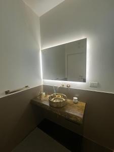 Bari Sea Paradise View