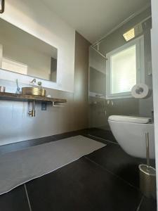 Bari Sea Paradise View