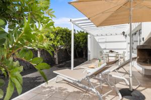 CASA ARRIETA - N 4 by Escape Home