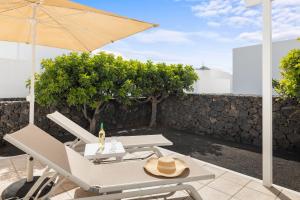 CASA ARRIETA - N 4 by Escape Home