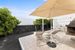 CASA ARRIETA - N 4 by Escape Home