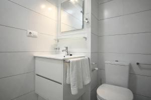 AL045 Pinada Beach III La Mata