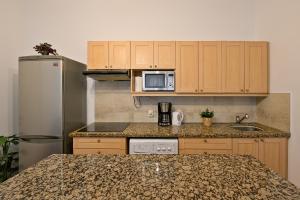 NEW Walter Estate on Victoriei Avenue