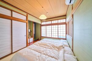 Recie MINAMI-ICHIOKA