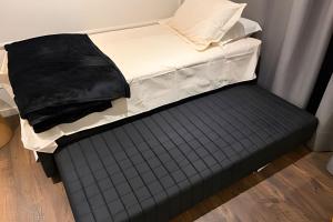 Flat Quality Paulista em São Paulo Jardins