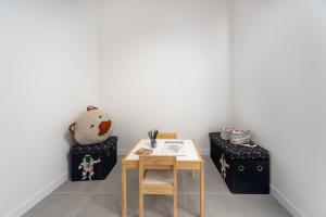 Villa Loto ZadarVillas