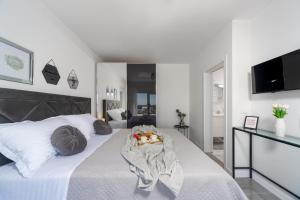 Villa Loto ZadarVillas