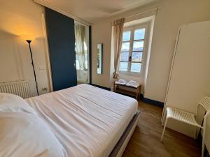 -Ortaflats- Appartamento Gli Archi