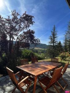 domainedesthermesgap