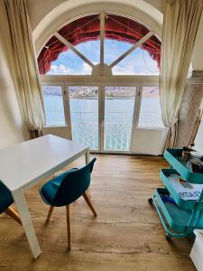 -Ortaflats- Appartamento Gli Archi