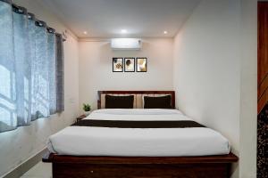 Hotel O Signature Premium 2.0
