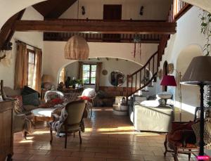 domainedesthermesgap