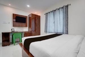 Hotel O Signature Premium 2.0