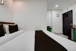 Hotel O Signature Premium 2.0