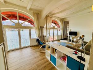 -Ortaflats- Appartamento Gli Archi