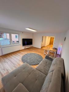 Modern Apartment Graf - New!