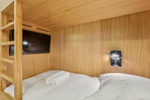 Lavie Maison - Design Suite & Spa Bath