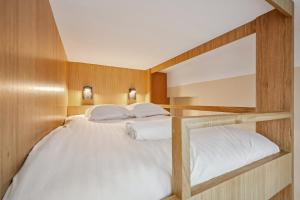 Lavie Maison - Design Suite & Spa Bath