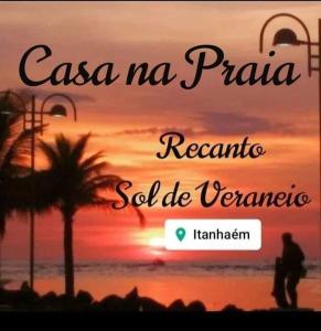 Recanto Sol de Veraneio