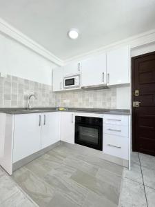 Terrasol Duque Ahumada Torre del Mar